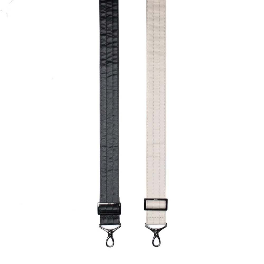 Lug Adjustable 1.5” Bag Strap NWT - Picture 13 of 16